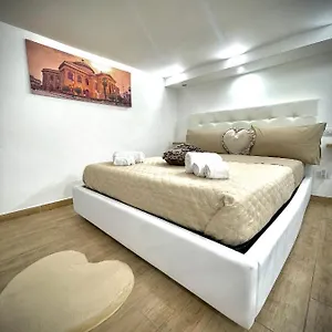 Holiday home A Casa Di Ilary, Palermo